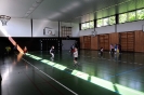Rundgang_21