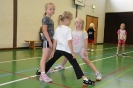 Rundgang_22