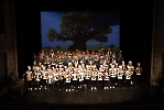 Theaterfest2023Mi_5