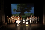 Theaterfest2023Mi_6