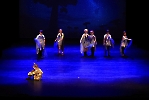 Theaterfest2023Mi_7